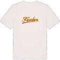 Kasuben baseball t-shirt