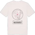 Kaszásdűlő t-shirt