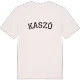 Kaszó böjd t-shirt