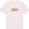 Kätabo baseball t-shirt