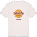 Kätabo cirkel t-shirt