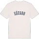 Kätabo college t-shirt