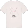Katádfa karta t-shirt