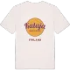 Kataja cirkel t-shirt