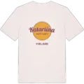 Katariina cirkel t-shirt