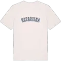 Katariina college t-shirt