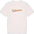 Katastralgemeinde Abstetten baseball t-shirt