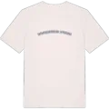 Katastralgemeinde Affenberg college t-shirt