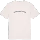 Katastralgemeinde Affenberg college t-shirt