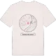 Katastralgemeinde Aggsbach t-shirt