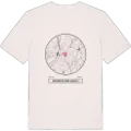 Katastralgemeinde Aggsbach t-shirt