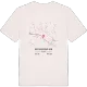 Katastralgemeinde Aigen karta t-shirt