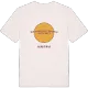 Katastralgemeinde Altenmarkt cirkel t-shirt