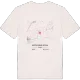 Katastralgemeinde Ameisthal karta t-shirt