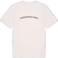 Katastralgemeinde Attersee college t-shirt