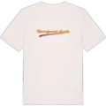 Katastralgemeinde Auersthal baseball t-shirt