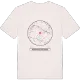 Katastralgemeinde Bergla t-shirt