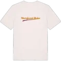 Katastralgemeinde Bierbaum baseball t-shirt