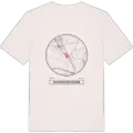 Katastralgemeinde Bierbaum t-shirt