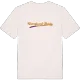 Katastralgemeinde Bischofegg baseball t-shirt
