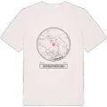 Katastralgemeinde Blumau t-shirt
