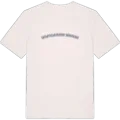 Katastralgemeinde Bösenbach college t-shirt