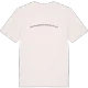 Katastralgemeinde Bruck an der Mur böjd t-shirt