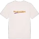 Katastralgemeinde Bubendorf baseball t-shirt