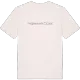 Katastralgemeinde Dietmanns hjärta t-shirt