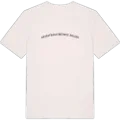 Katastralgemeinde Eßling böjd t-shirt