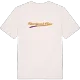 Katastralgemeinde Ebensee baseball t-shirt