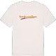 Katastralgemeinde Ebergassing baseball t-shirt