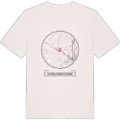 Katastralgemeinde Ebersdorf t-shirt