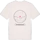 Katastralgemeinde Ederding t-shirt
