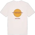 Katastralgemeinde Eggendorf cirkel t-shirt