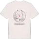 Katastralgemeinde Eggendorf t-shirt
