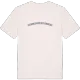 Katastralgemeinde Eibesthal college t-shirt