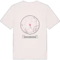 Katastralgemeinde Eibesthal t-shirt