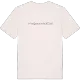 Katastralgemeinde Eichberg hjärta t-shirt