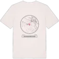 Katastralgemeinde Eichberg t-shirt