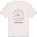 Katastralgemeinde Eichenbrunn t-shirt