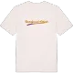 Katastralgemeinde Eichgraben baseball t-shirt