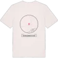 Katastralgemeinde Eichhorns t-shirt