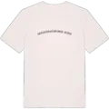 Katastralgemeinde Einöd böjd t-shirt