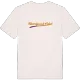 Katastralgemeinde Eisbach baseball t-shirt