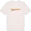 Katastralgemeinde Eisengraben baseball t-shirt