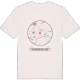 Katastralgemeinde Ellends t-shirt