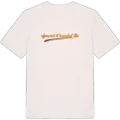 Katastralgemeinde Enzersdorf bei Staatz baseball t-shirt