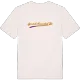 Katastralgemeinde Enzersdorf bei Staatz baseball t-shirt