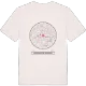 Katastralgemeinde Erhardstraße t-shirt